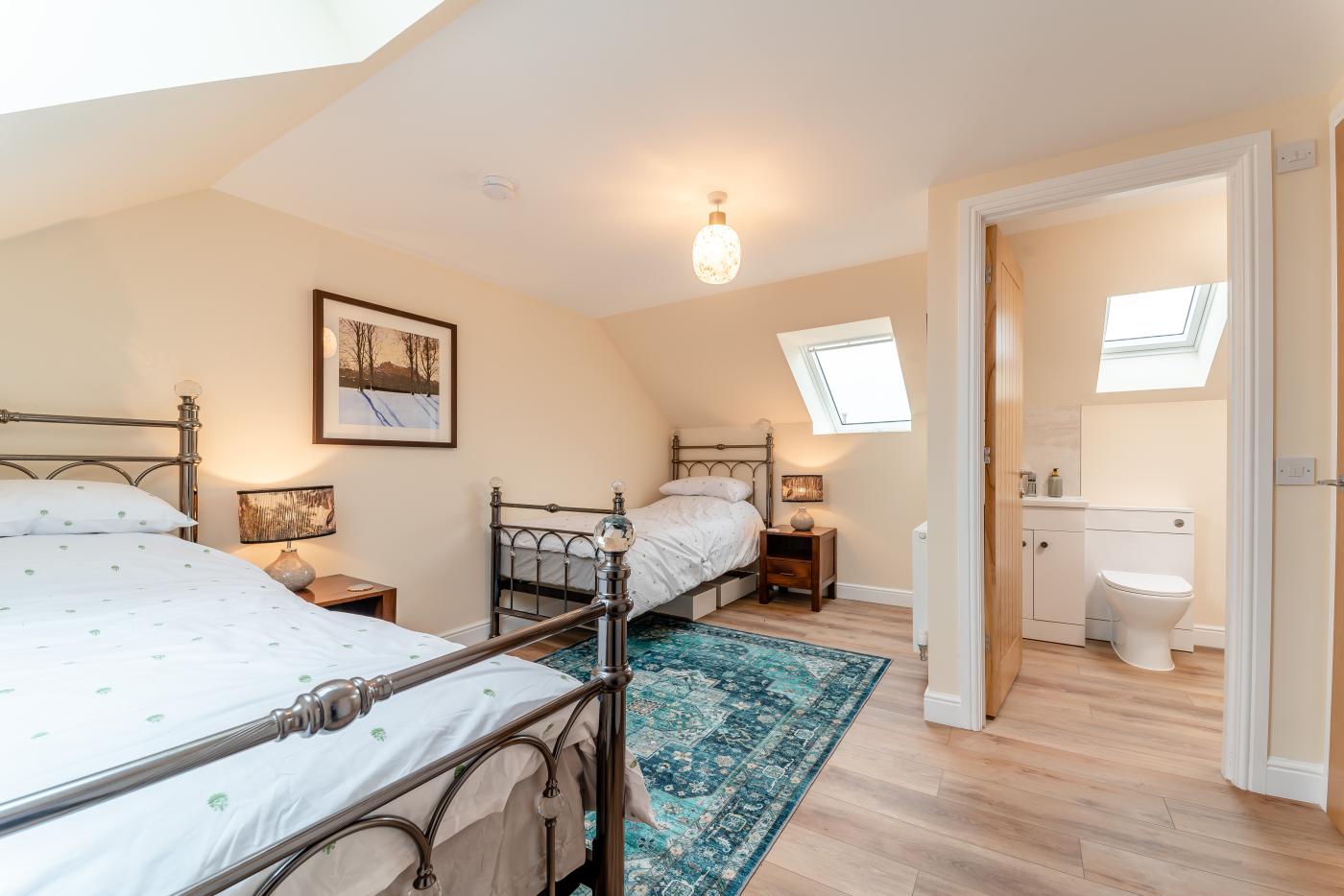 Property image 27 for HC288220