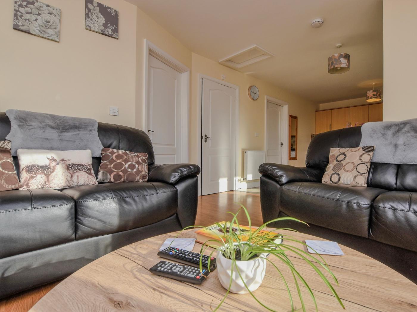 Property image 4 for HC86964