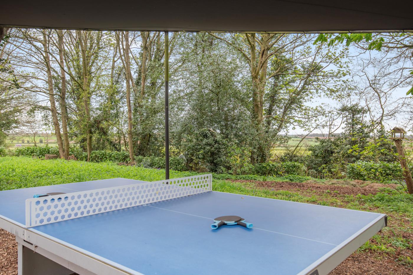 Property image 16 for HC279548
