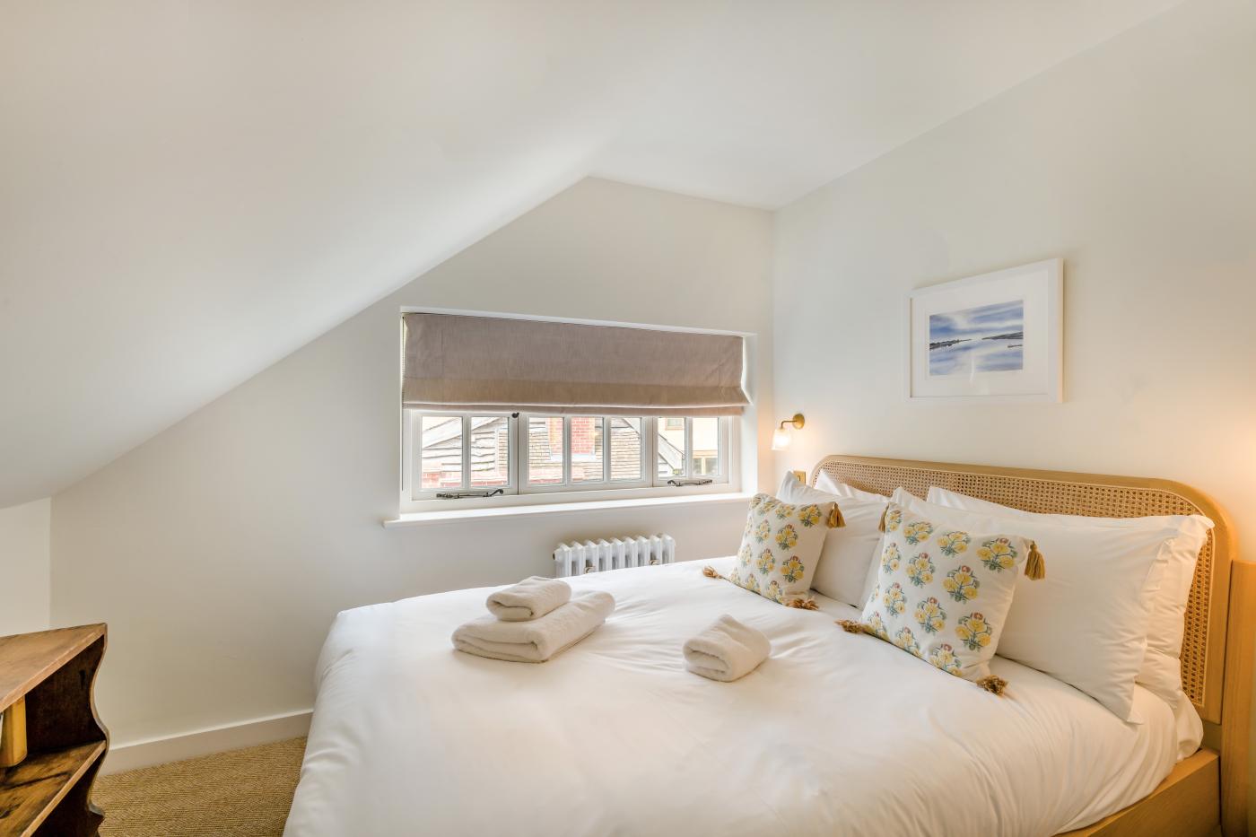 Property image 11 for HC291389