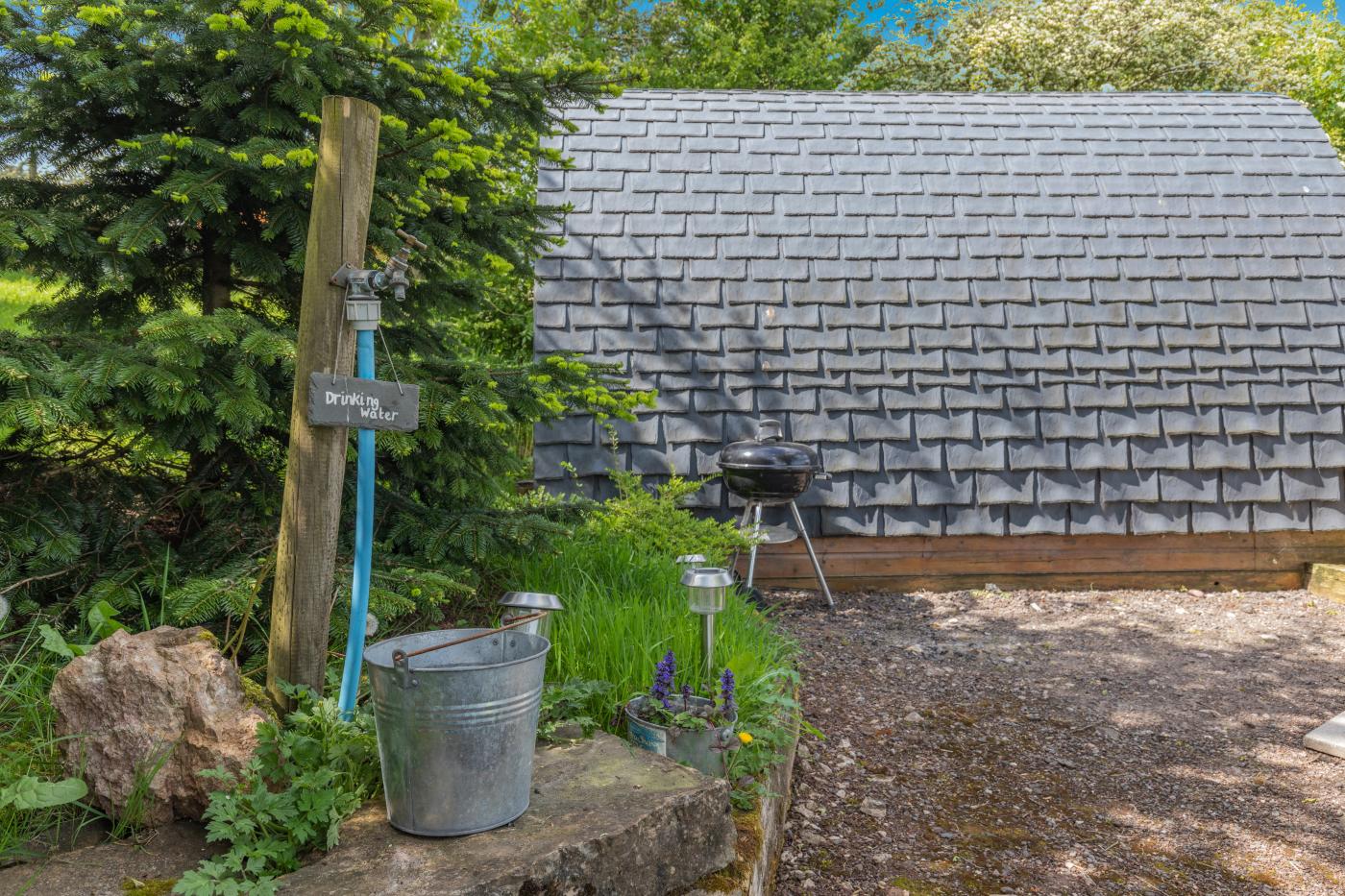 Property image 12 for HC284765