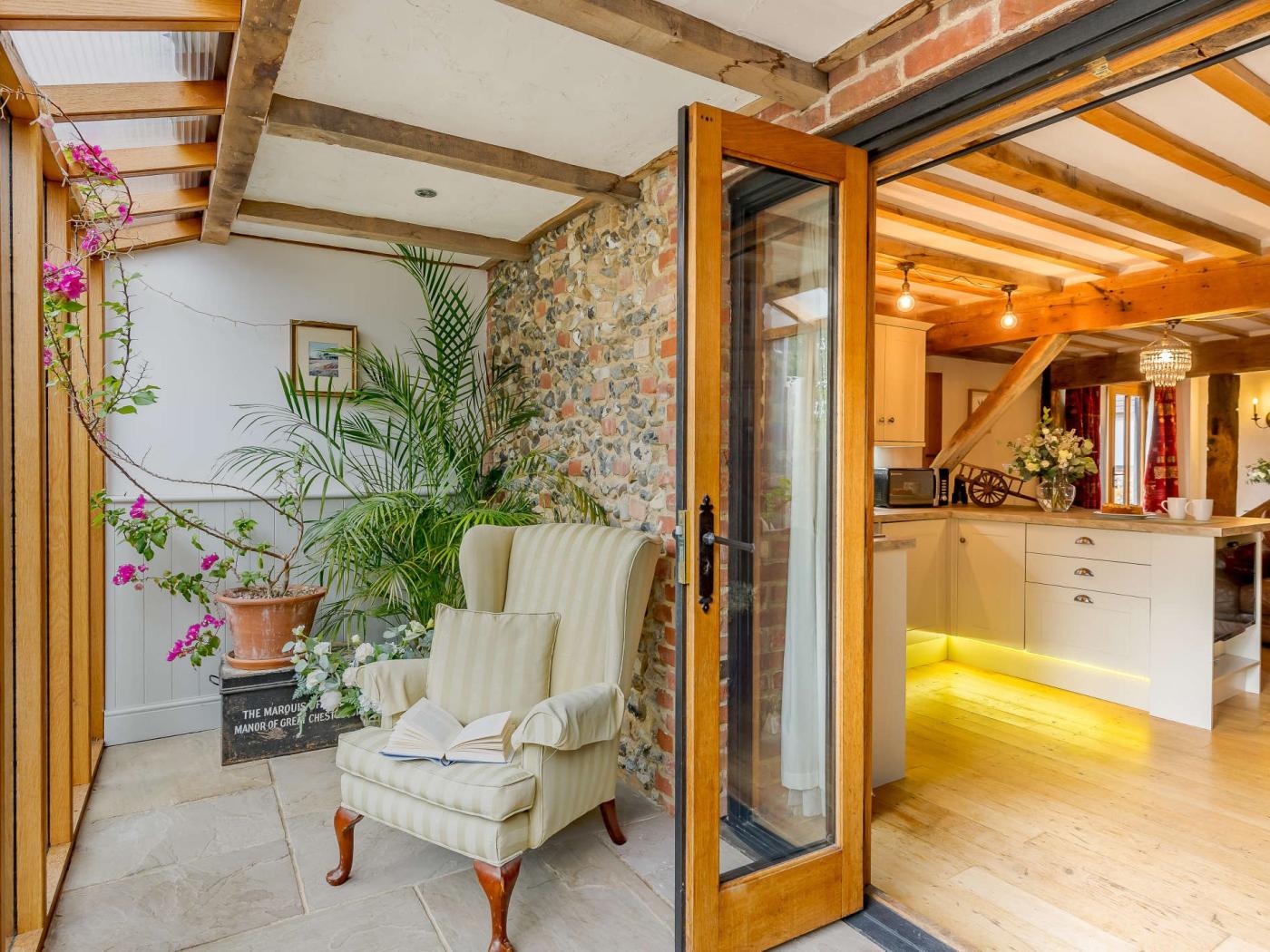 Property image 16 for HC44959