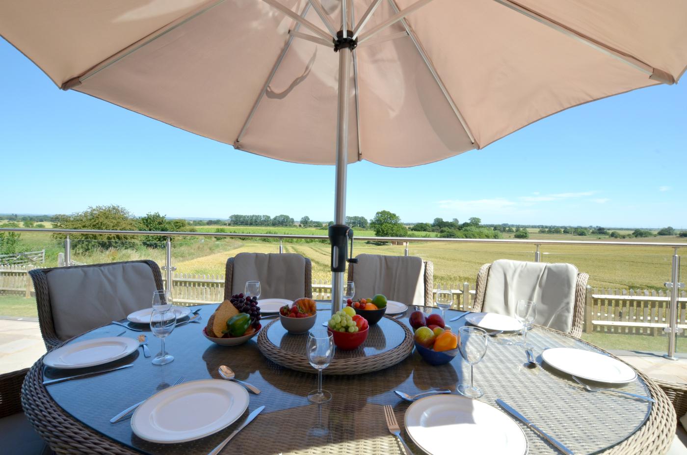 Property image 29 for HC252634