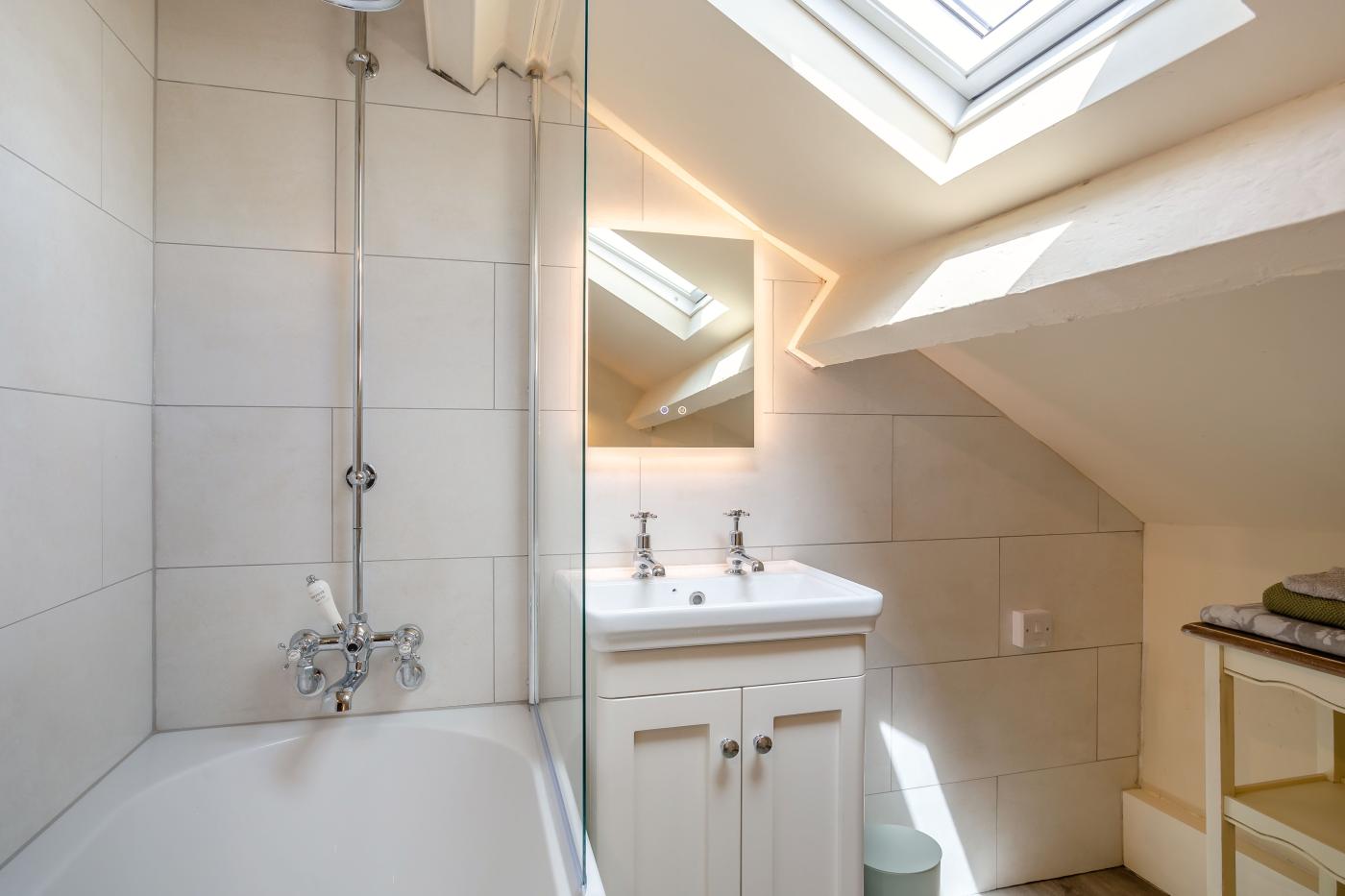 Property image 9 for HC294726