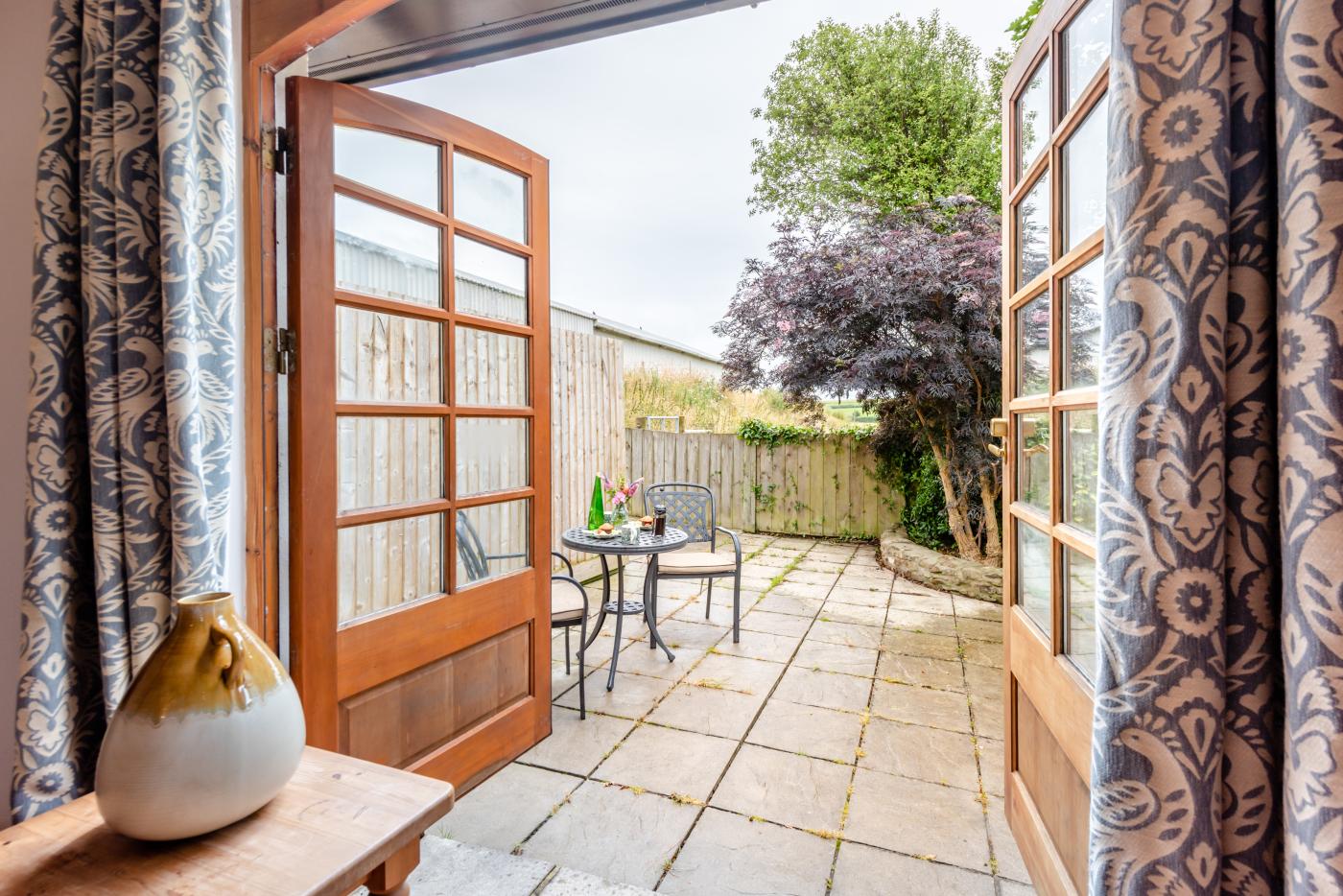 Property image 7 for HC279701