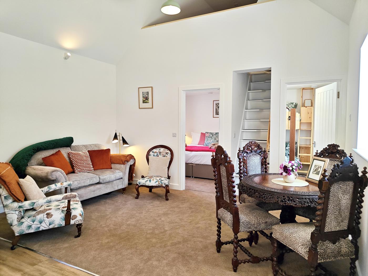Property image 19 for HC295344