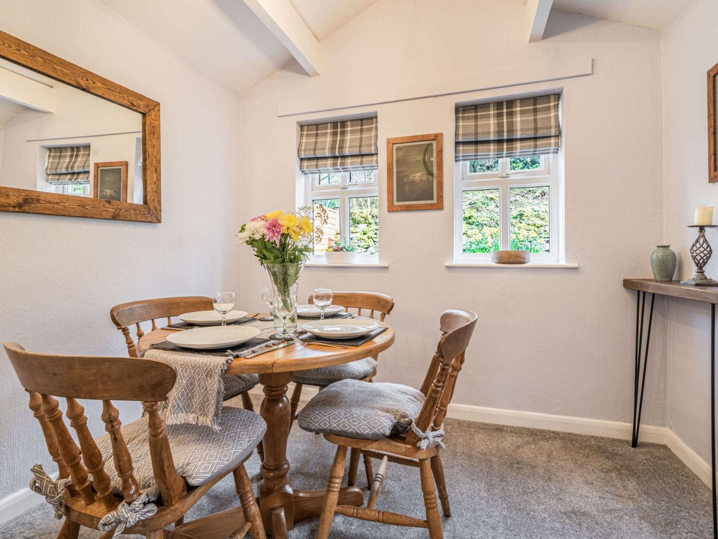 Property image 9 for HC57502