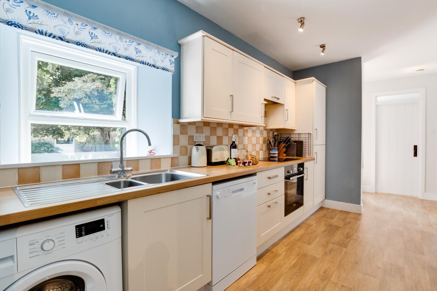 Property image 5 for HC269861