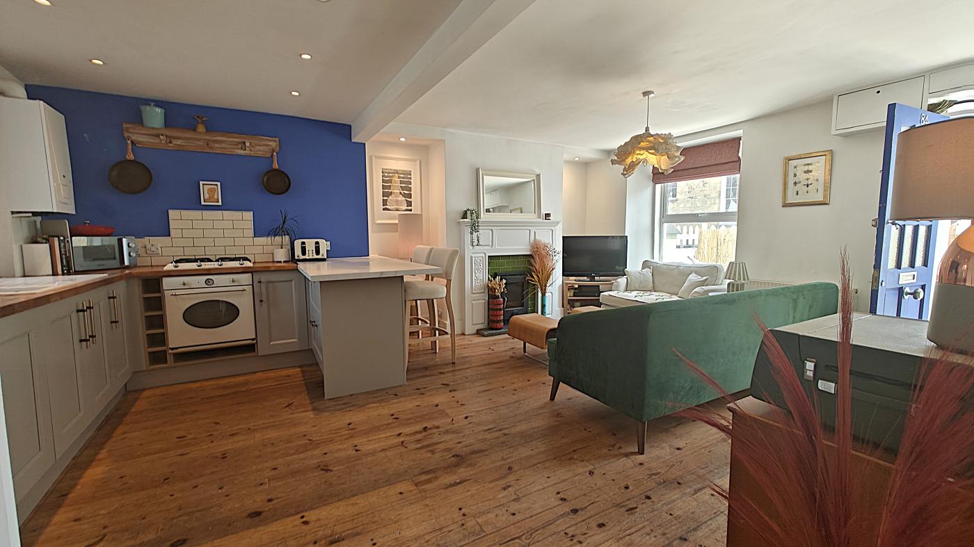 Property image 7 for HC295753