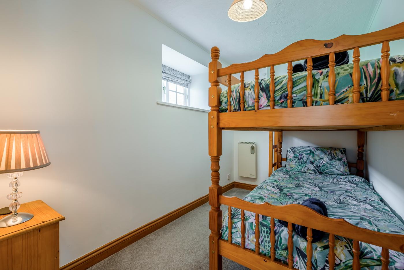 Property image 18 for HC292707