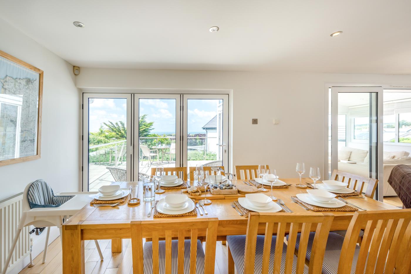 Property image 9 for HC292748