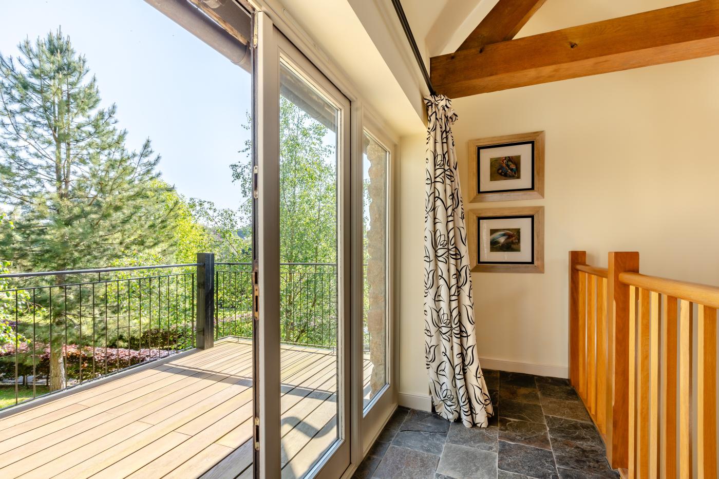 Property image 13 for HC279422