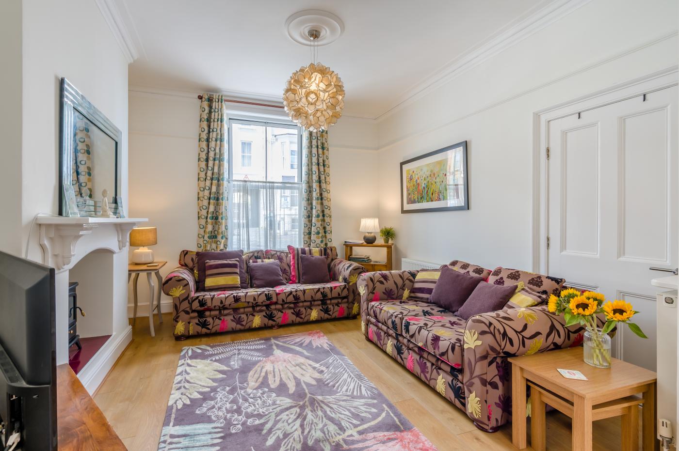Property image 2 for HC258714