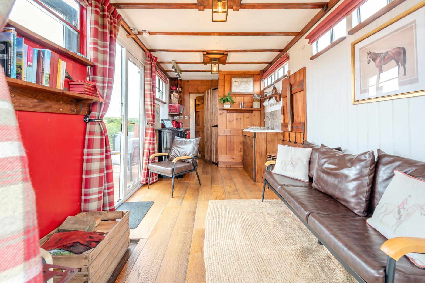 Property image 3 for HC92280