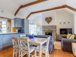 Padstow (4ml SW), Cornwall