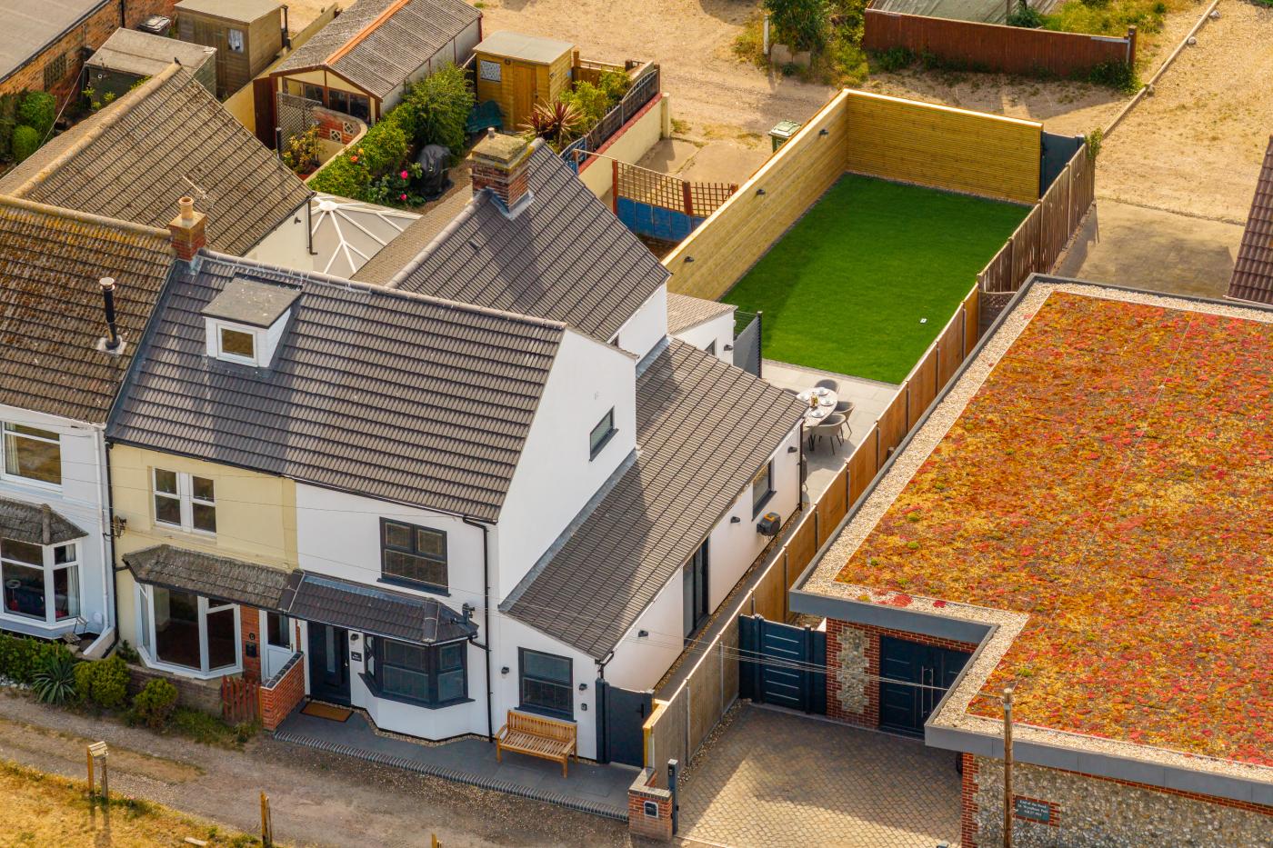 Property image 18 for HC284680