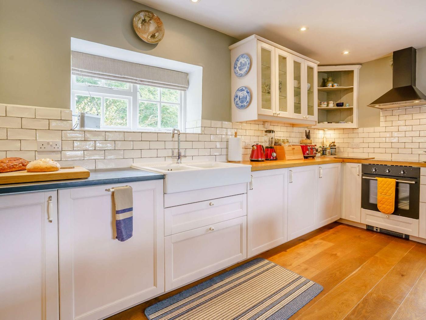 Property image 10 for HC48309