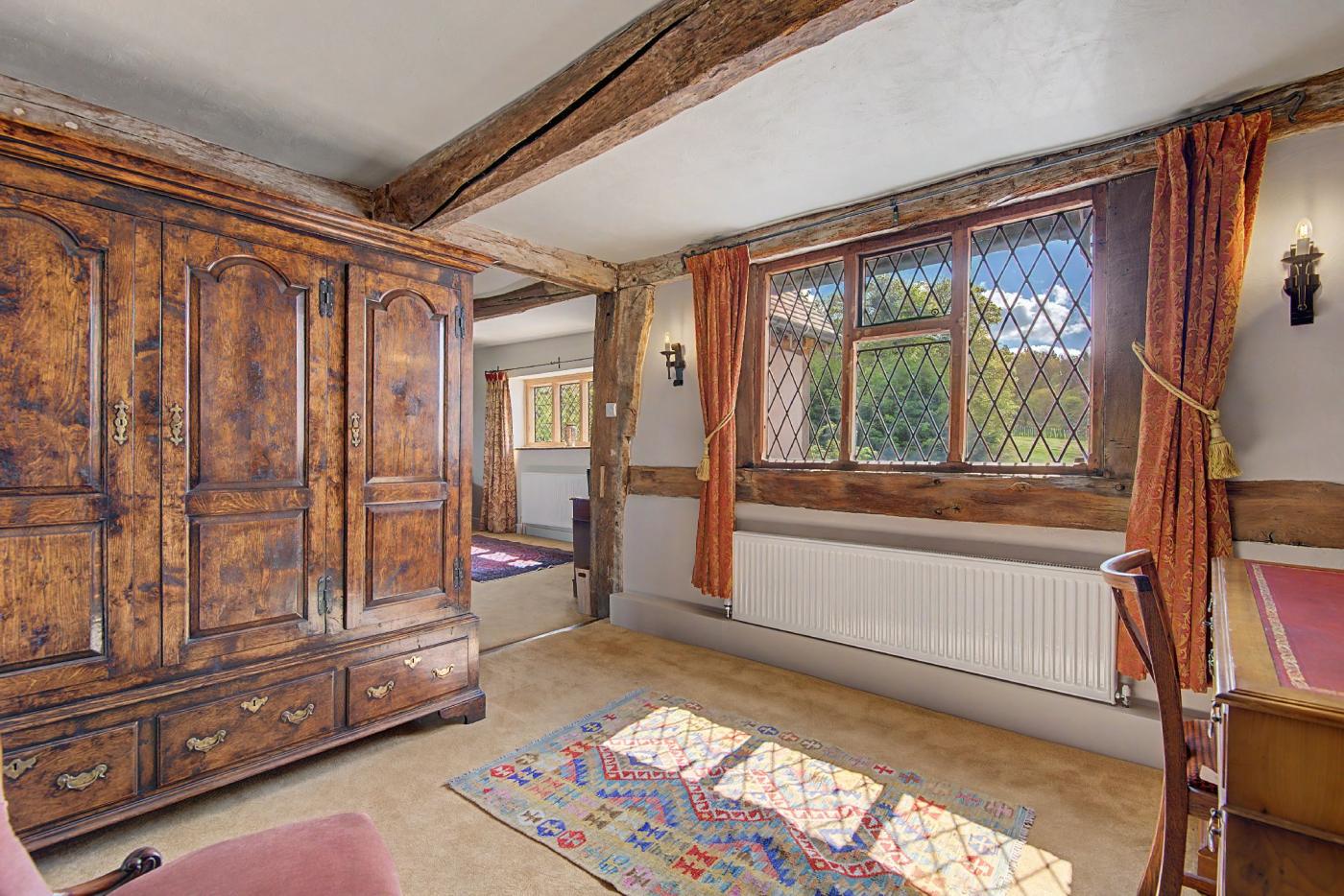 Property image 29 for HC289005