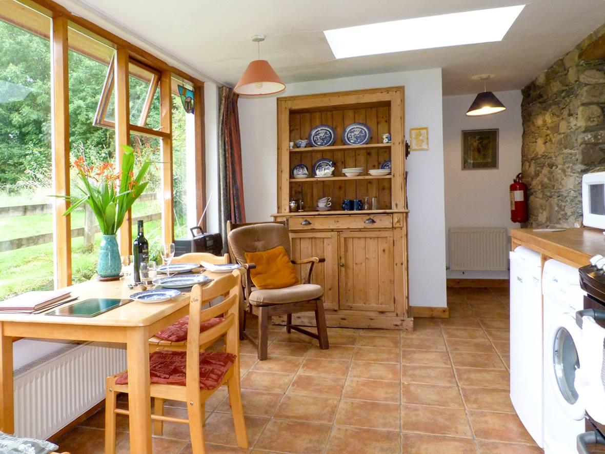 Property image 3 for HC278449