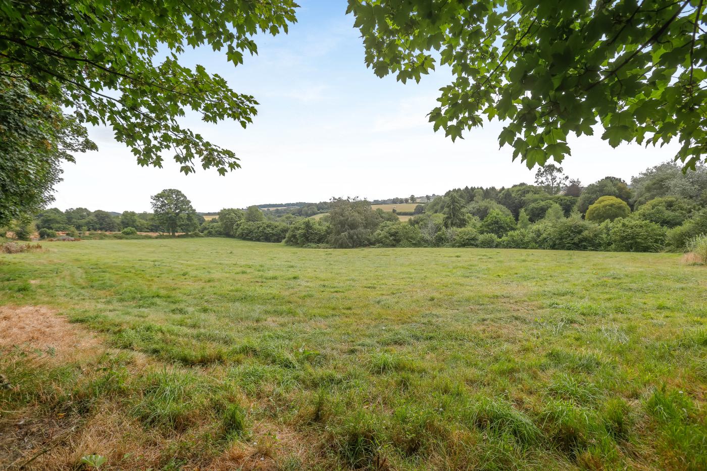 Property image 21 for HC8001