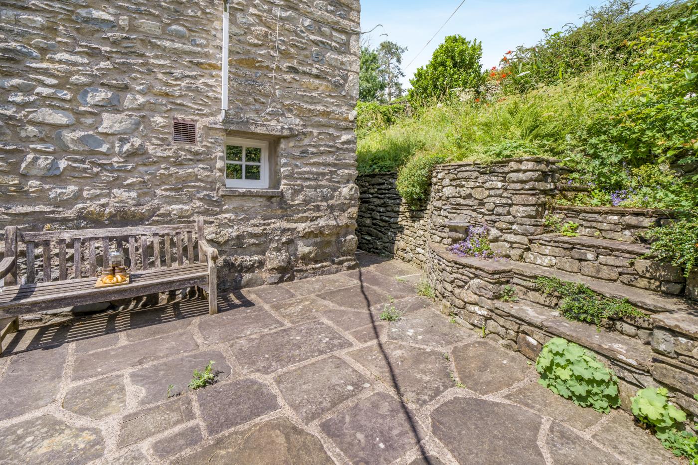 Property image 17 for HC292671