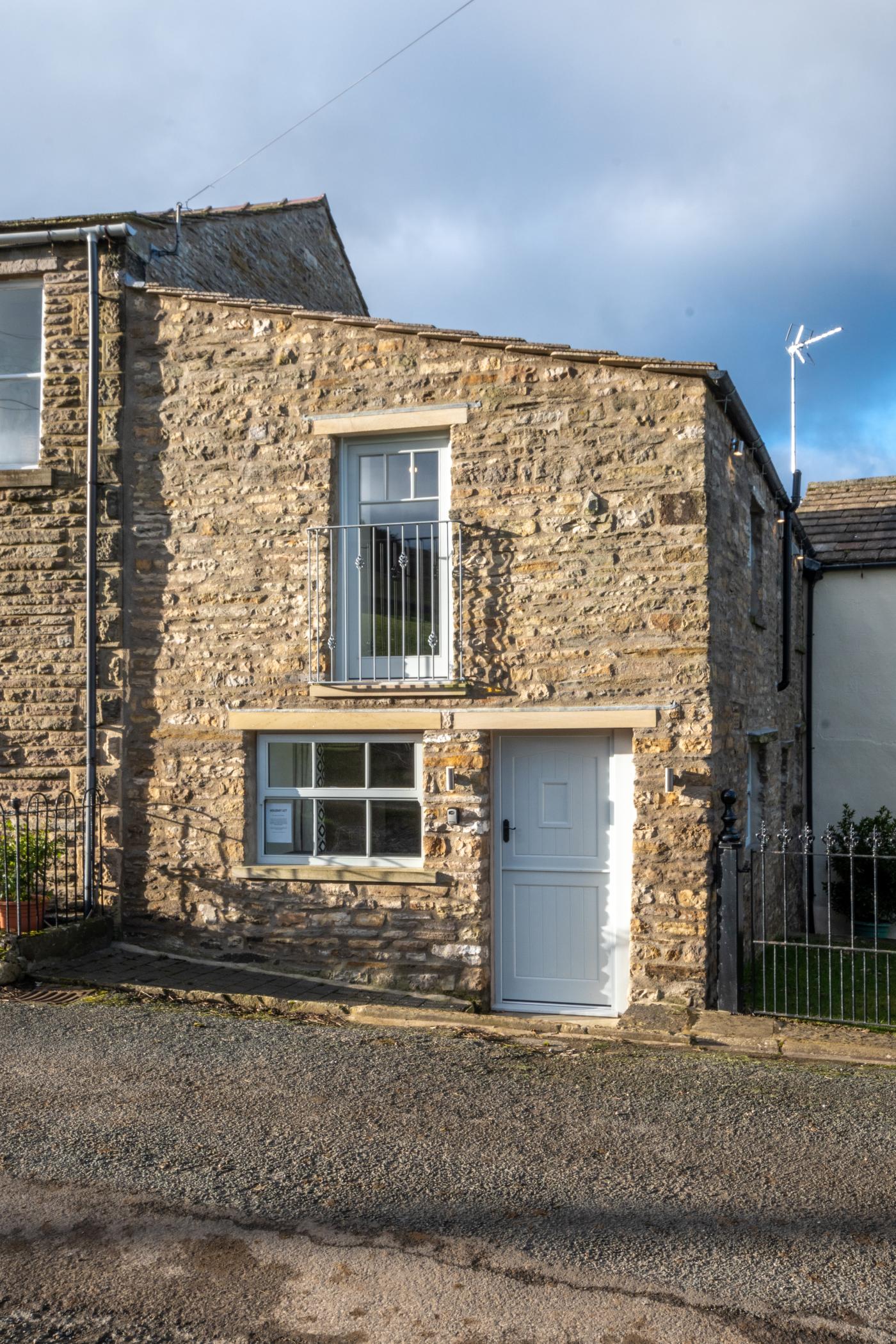 Property image 15 for HC275213