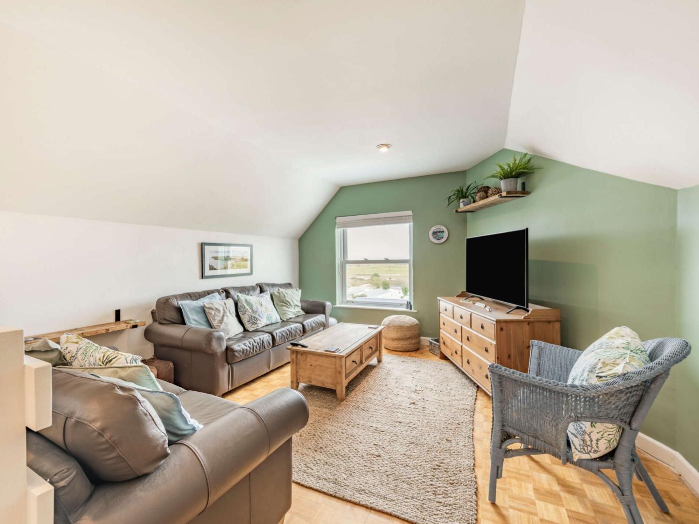 Property image 1 for HC87565