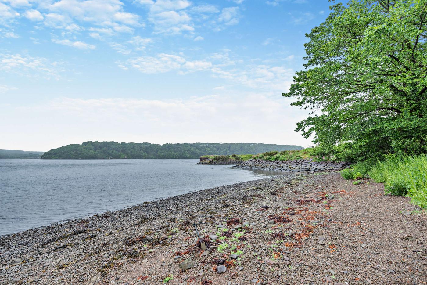 Property image 24 for HC279513