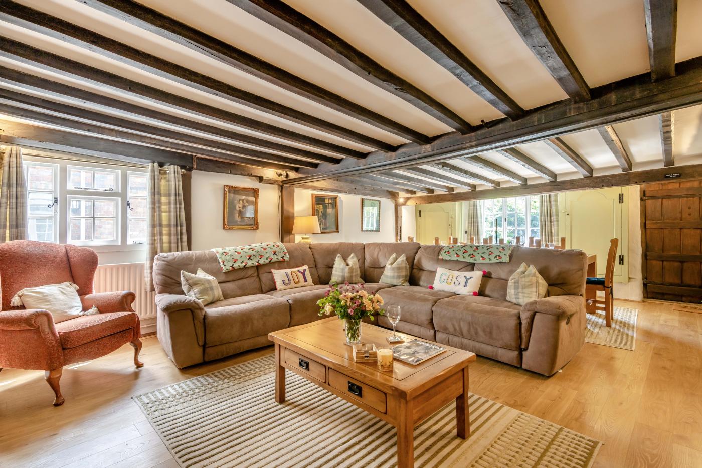 Property image 9 for HC294852
