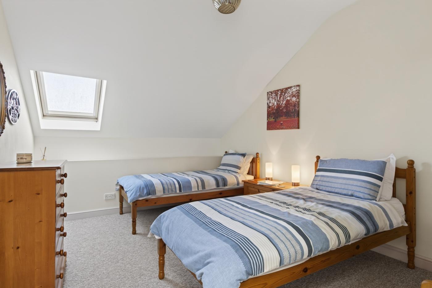 Property image 11 for HC63047