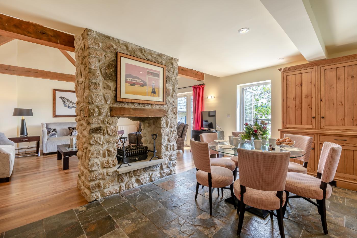Property image 4 for HC279419