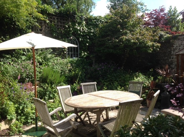 Property image 4 for HC272416