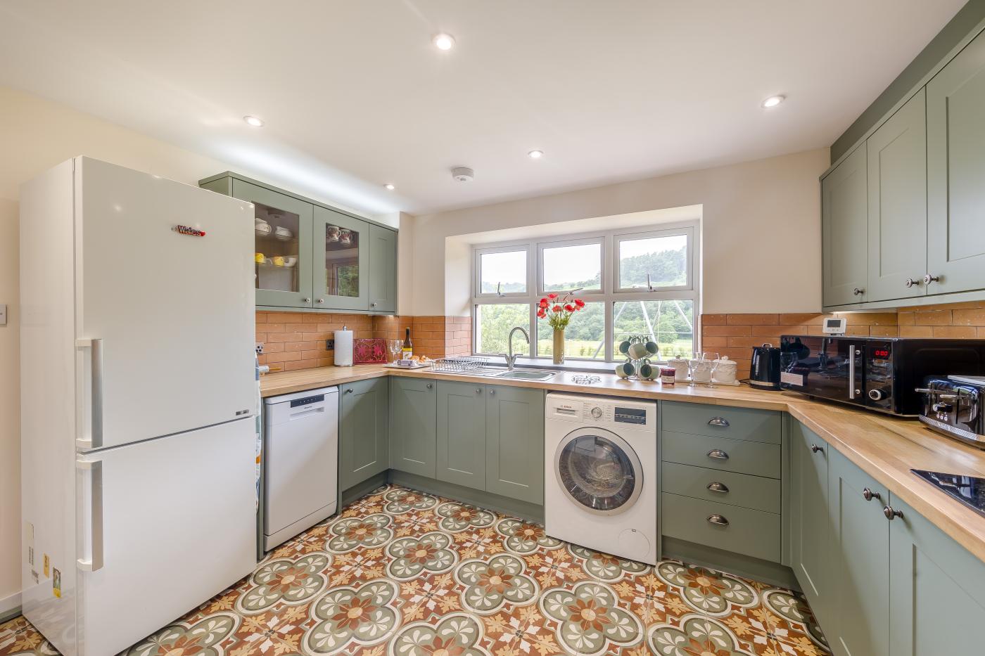 Property image 9 for HC292709