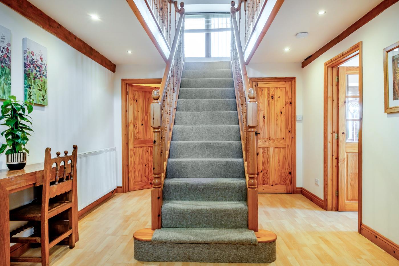 Property image 13 for HC60974