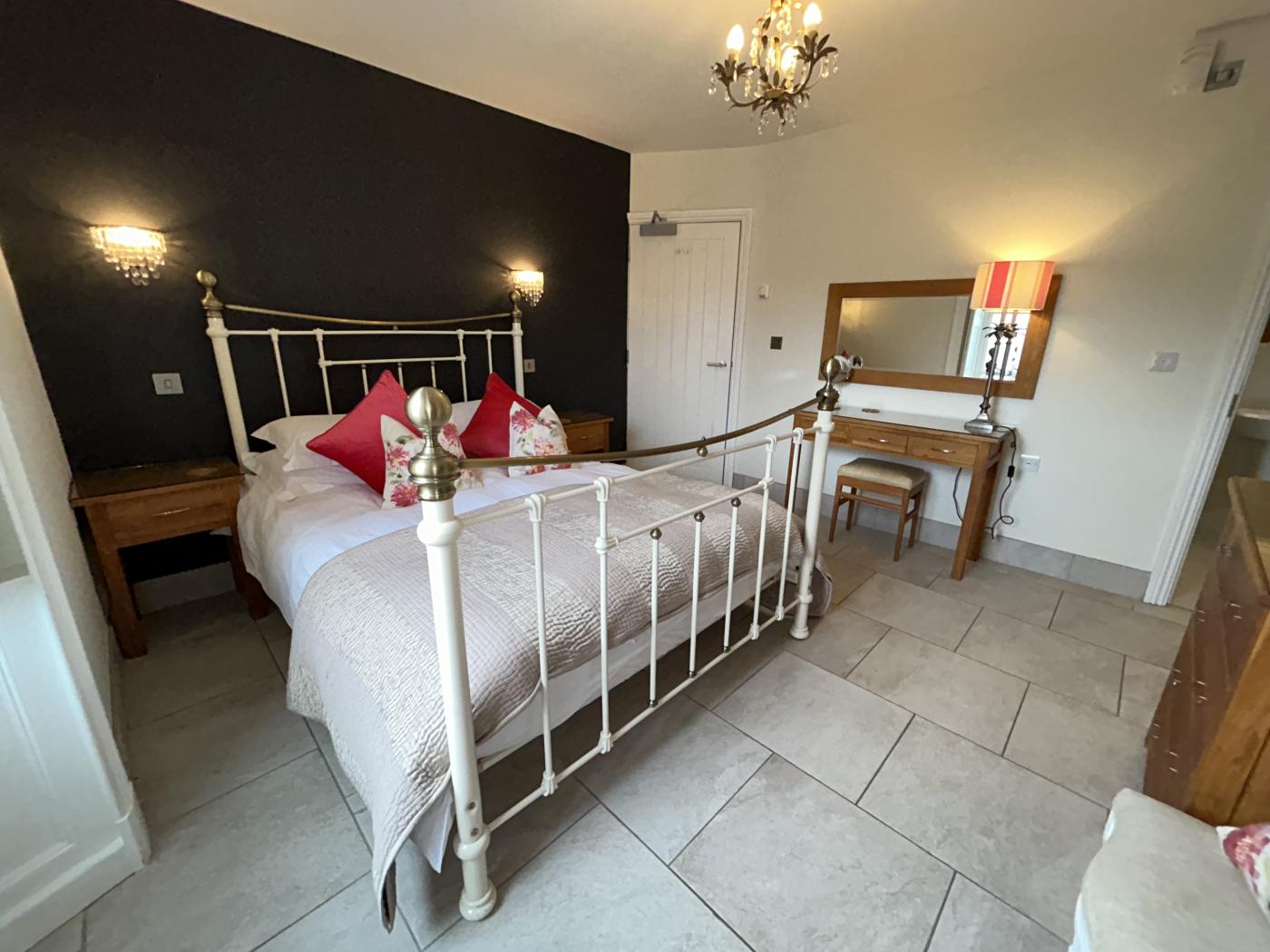 Property image 6 for HC295231