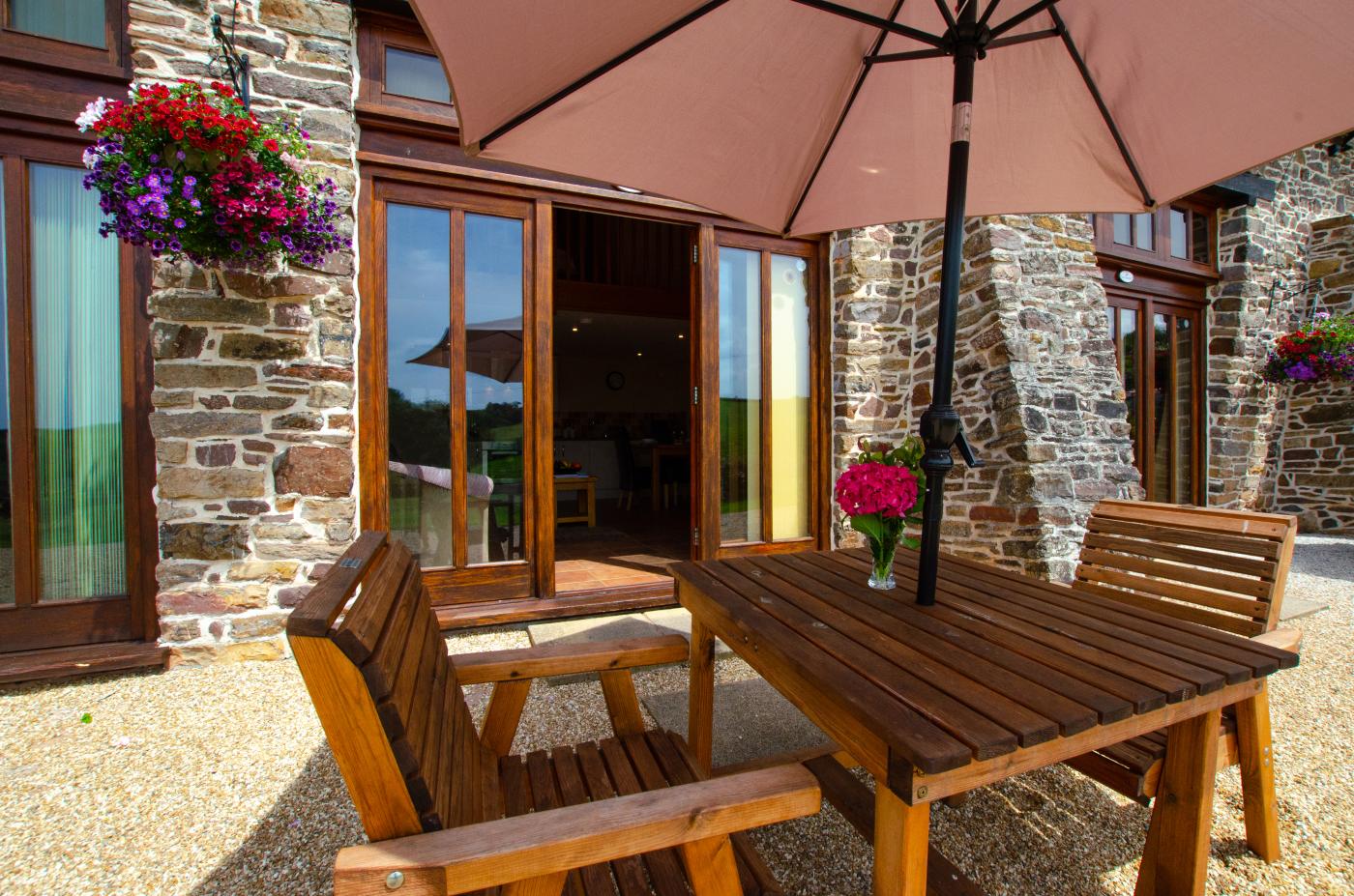 Property image 13 for HC258165