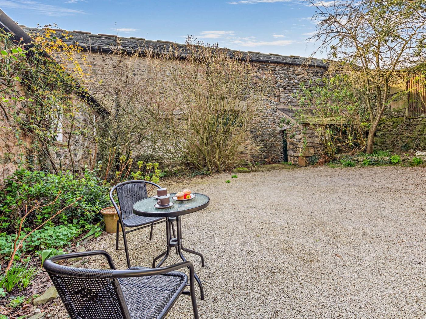 Property image 17 for HC84497