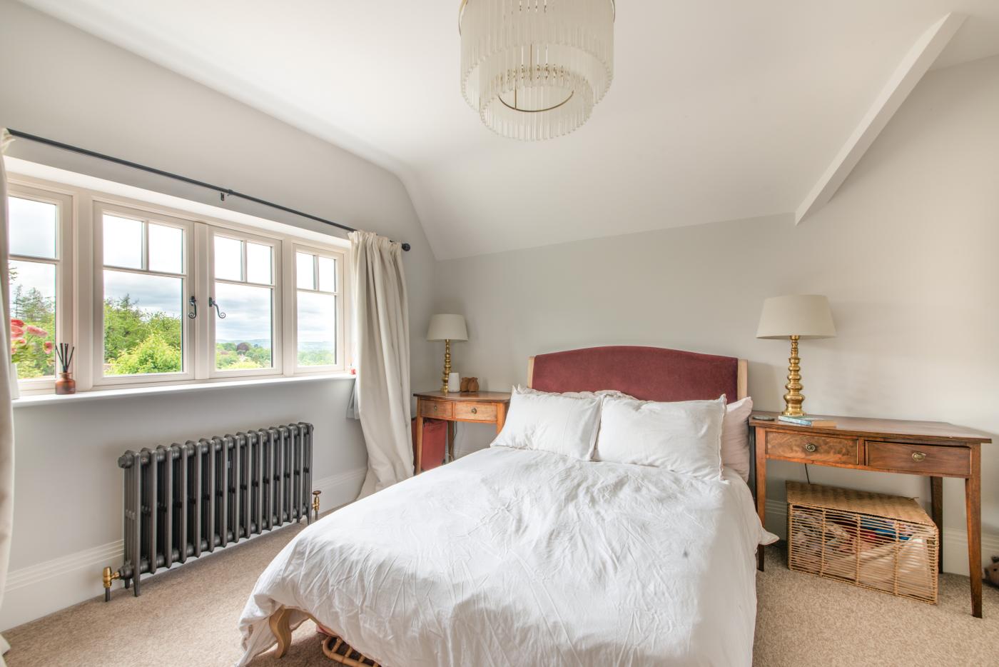 Property image 18 for HC284742