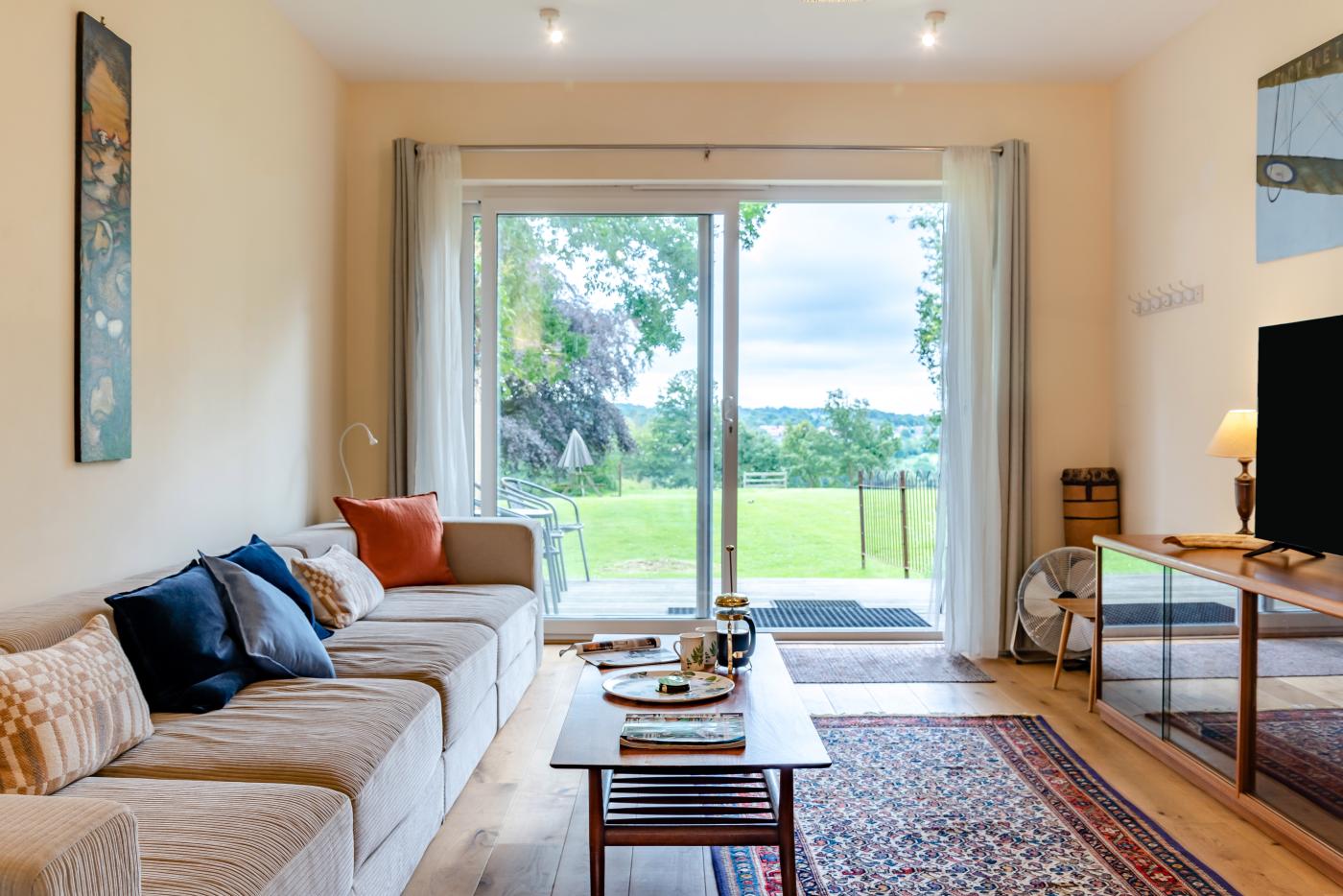 Property image 4 for HC256368