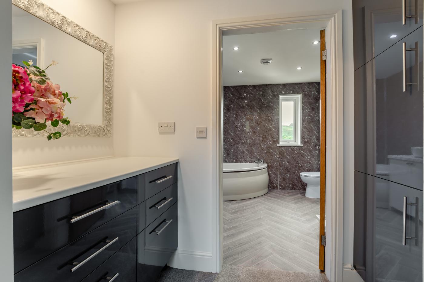 Property image 15 for HC295345
