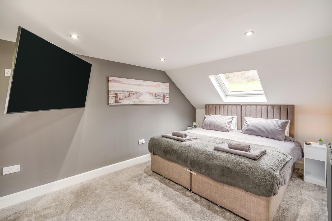 Property image 26 for HC284739