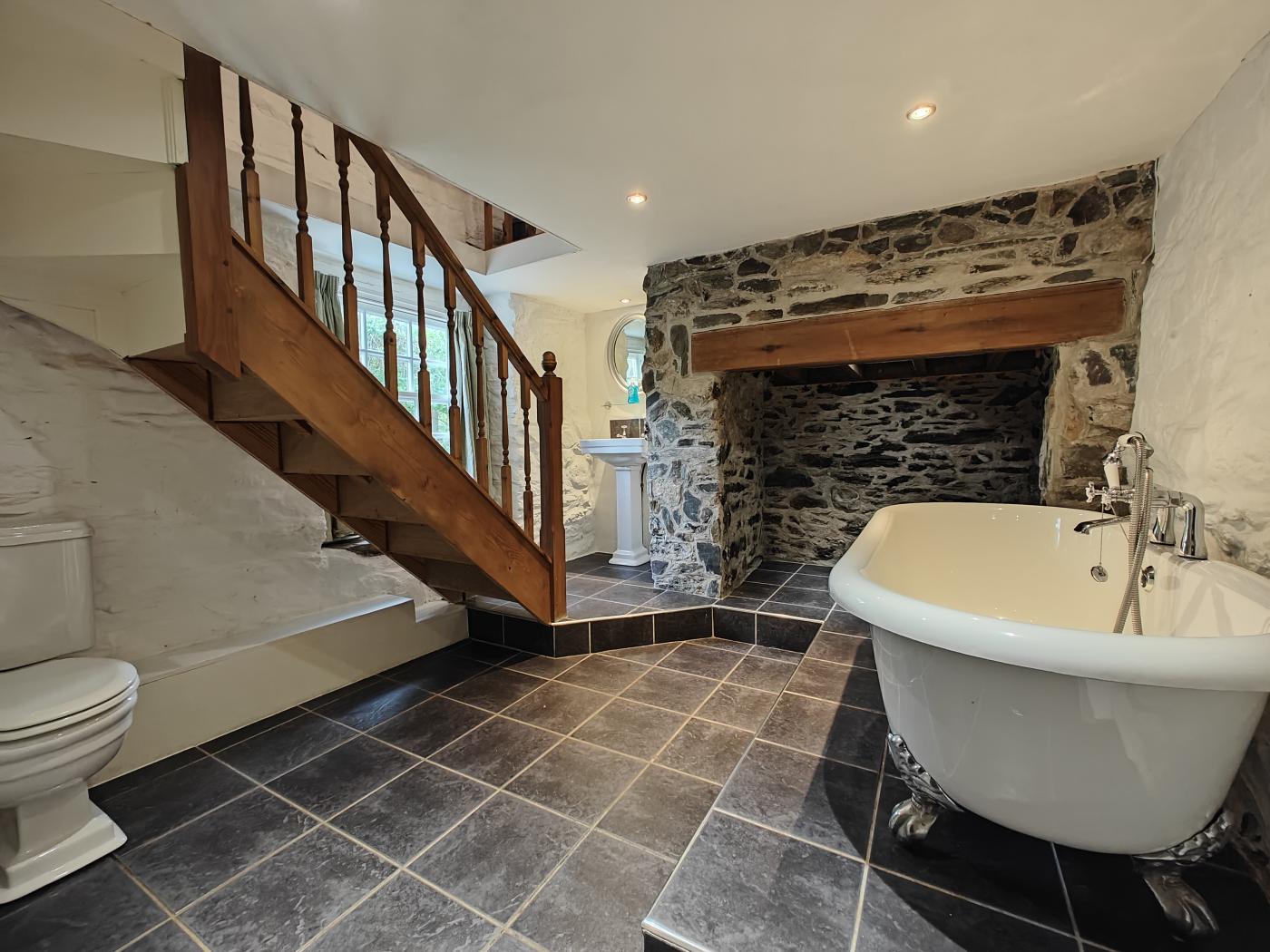 Property image 13 for HC292742
