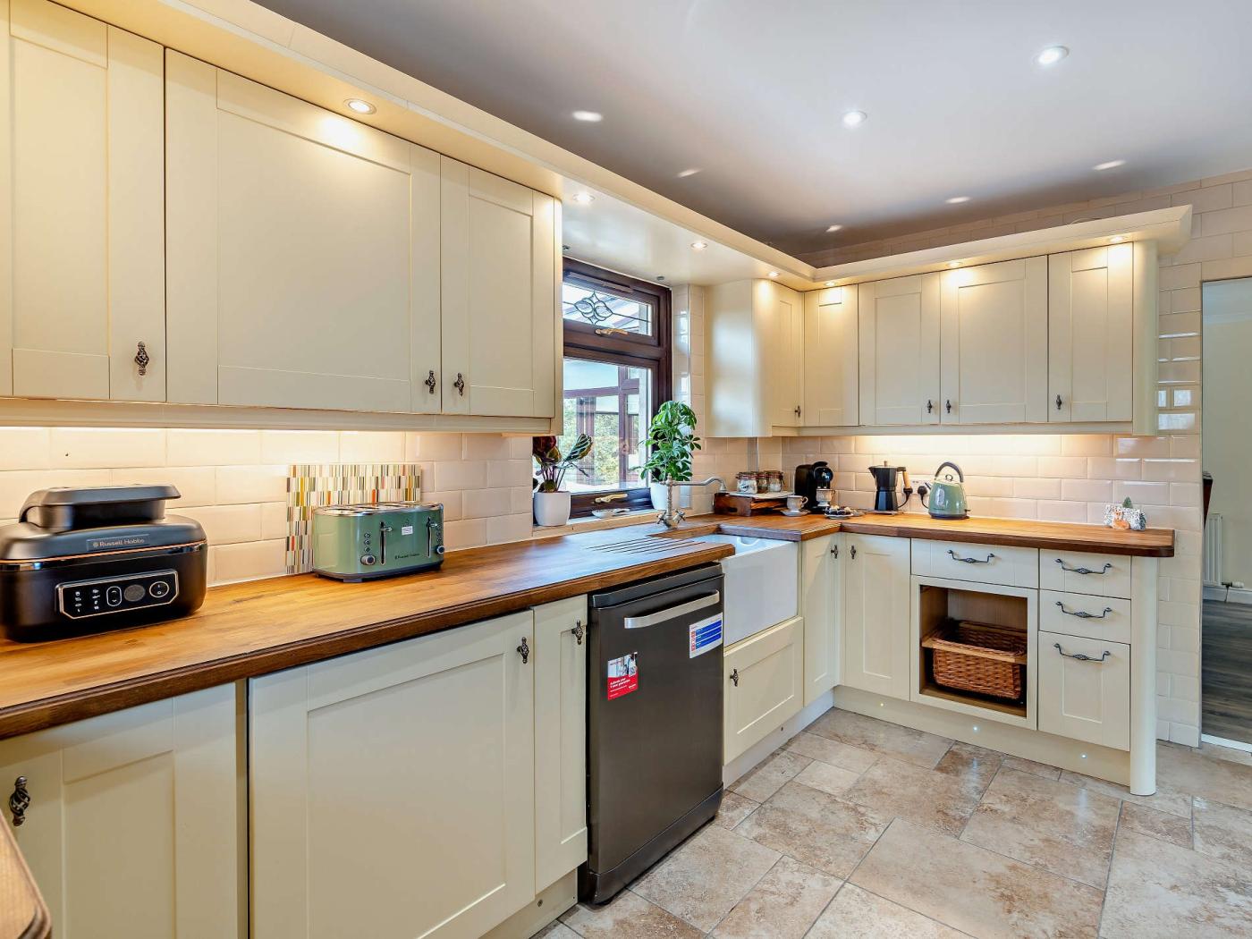 Property image 13 for HC96124