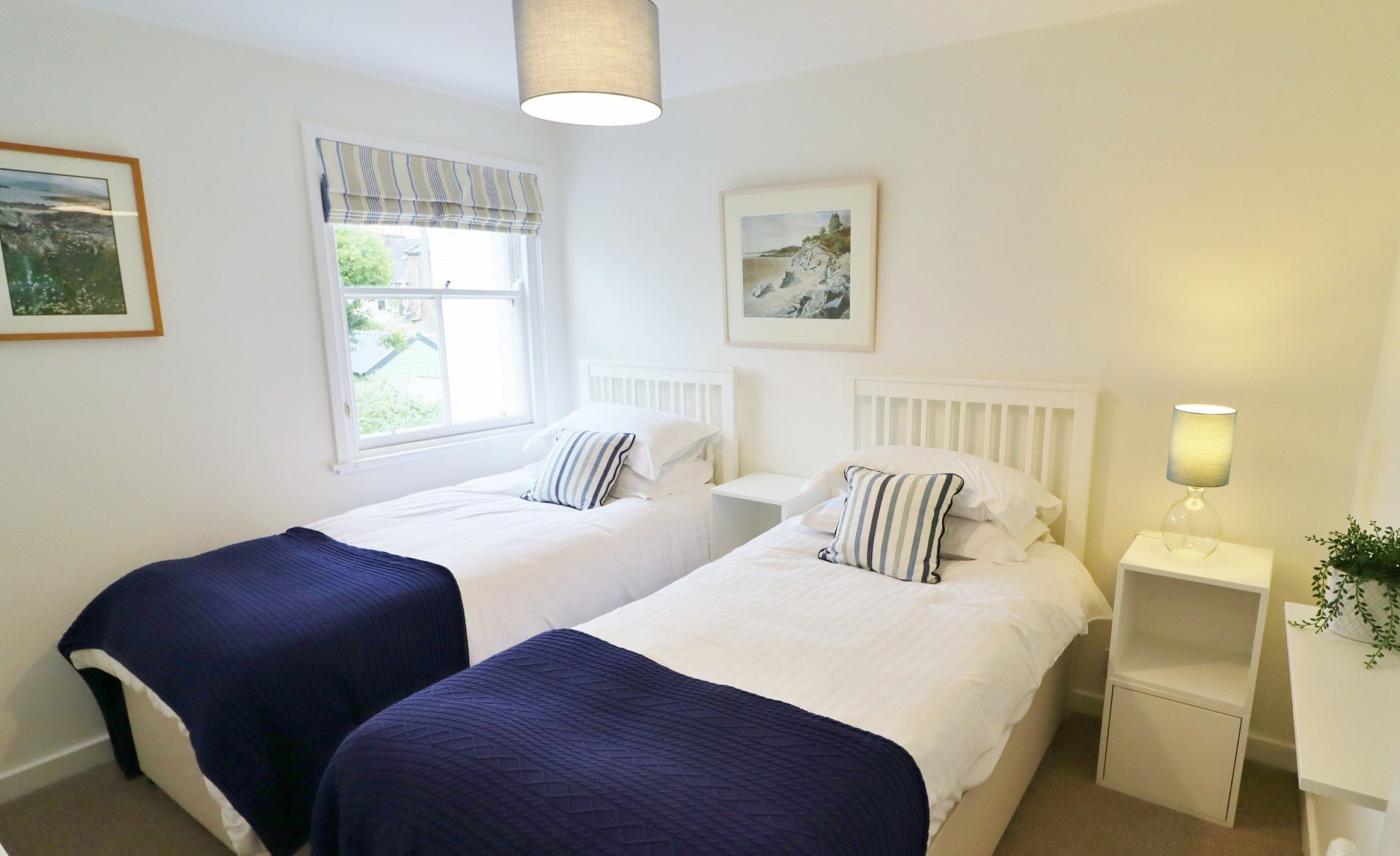 Property image 6 for HC296277
