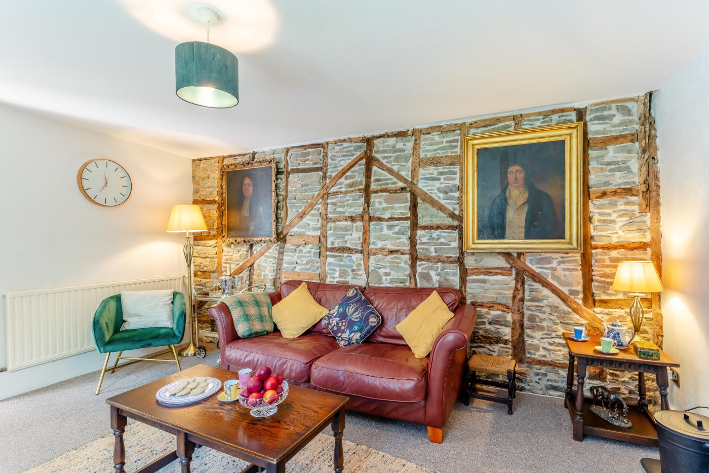 Property image 14 for HC277471