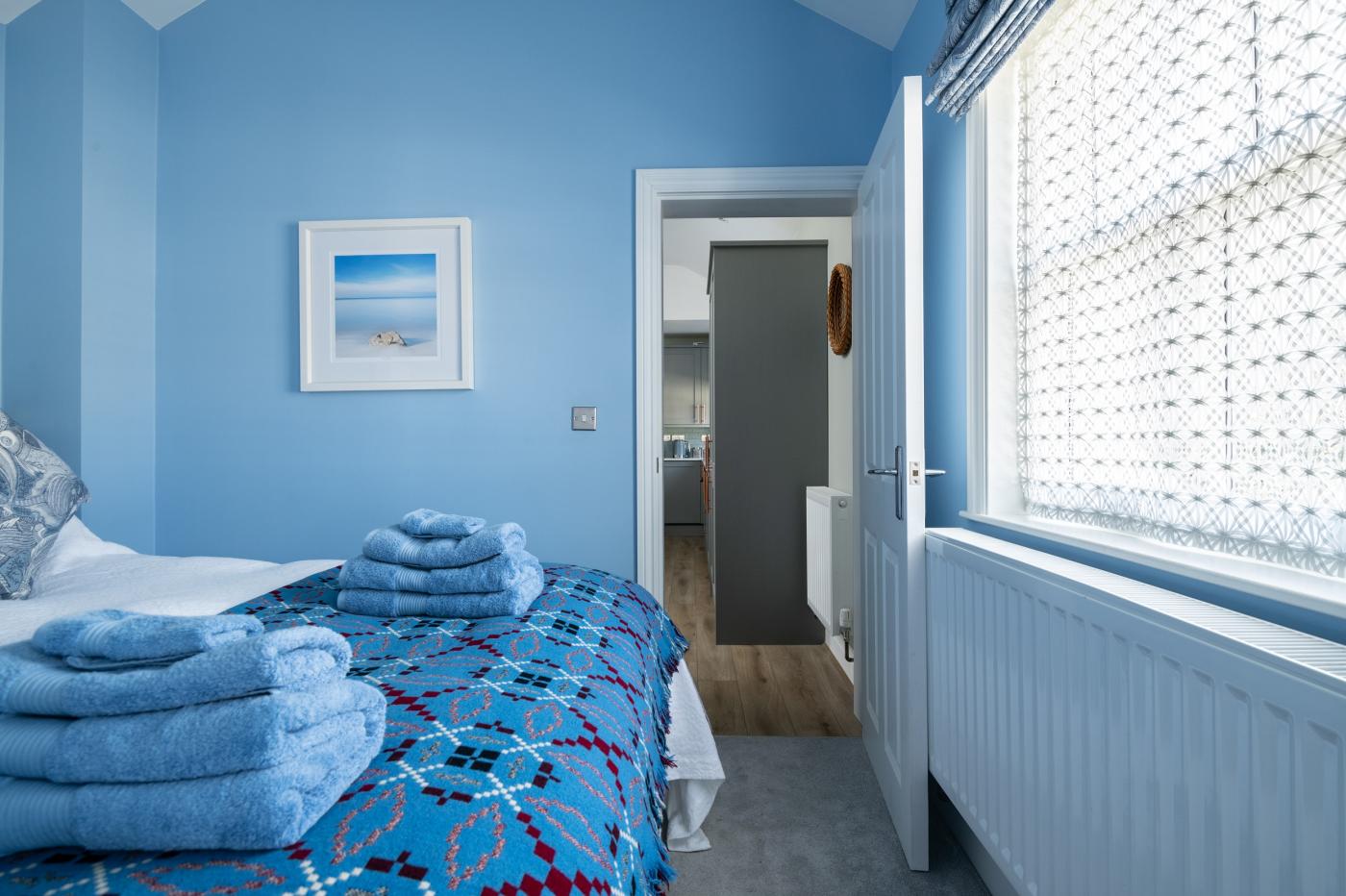 Property image 20 for HC294704