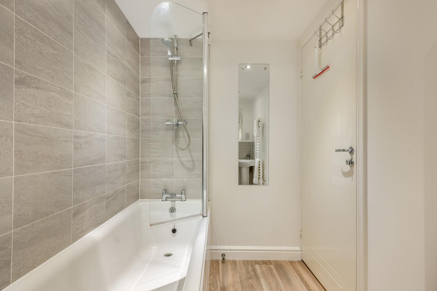 Property image 20 for HC278252