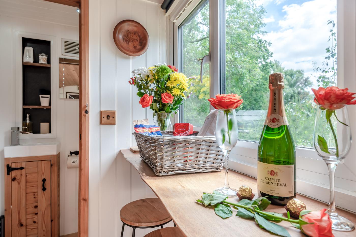 Property image 14 for HC292681