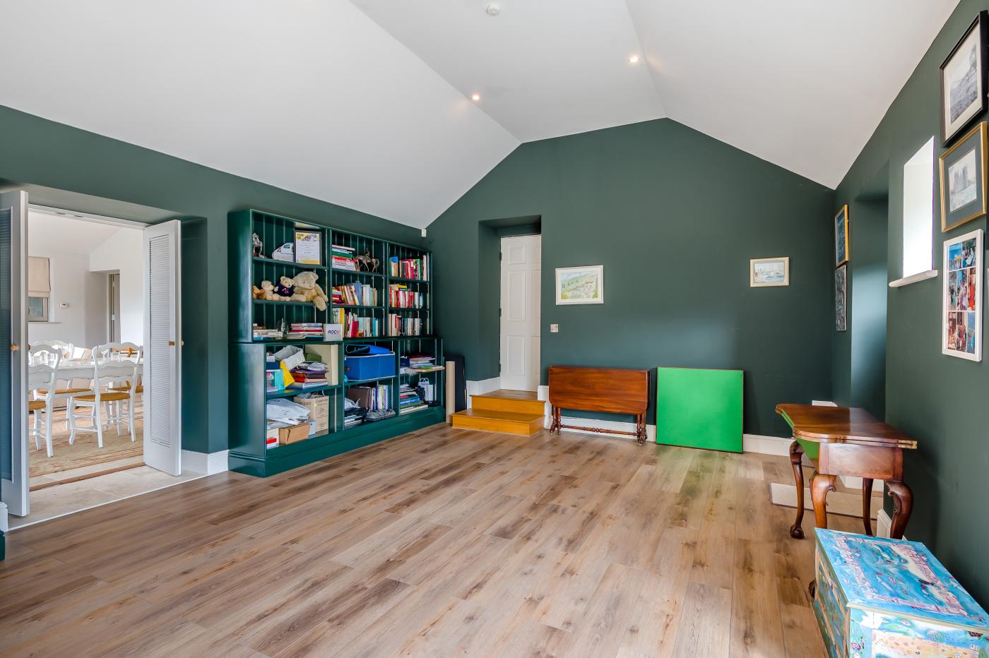Property image 25 for HC295784