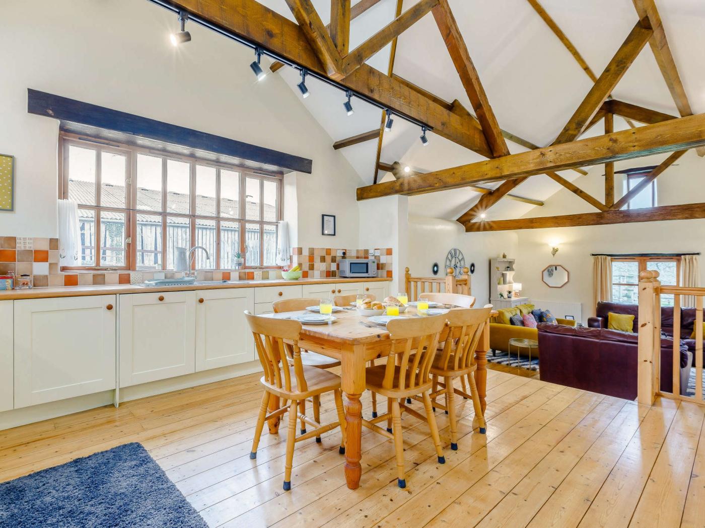 Property image 5 for HC658